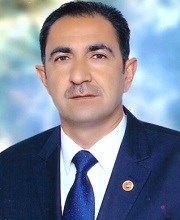 ŞıhmehmetYALÇIN